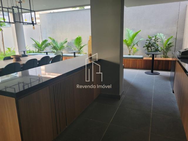 Apartamento aluguel em Região Imediata de Ribeirão Preto, Região Metropolitana de Ribeirão Preto