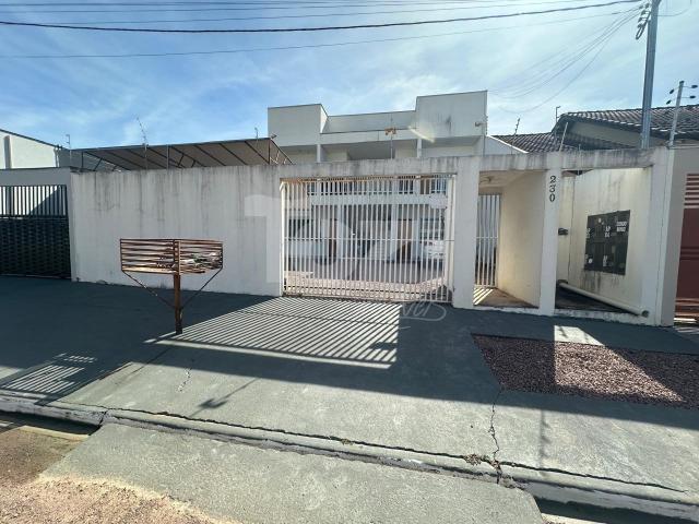 Apartamento aluguel em Região Geográfica Imediata de Sinop, Sinop