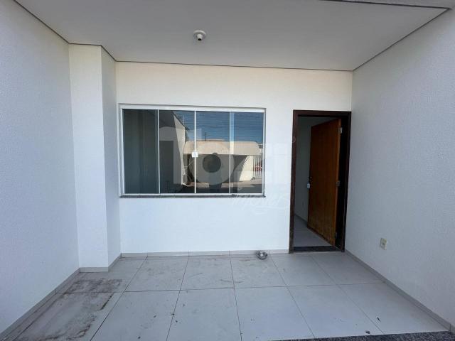Apartamento aluguel em Região Geográfica Imediata de Sinop, Sinop
