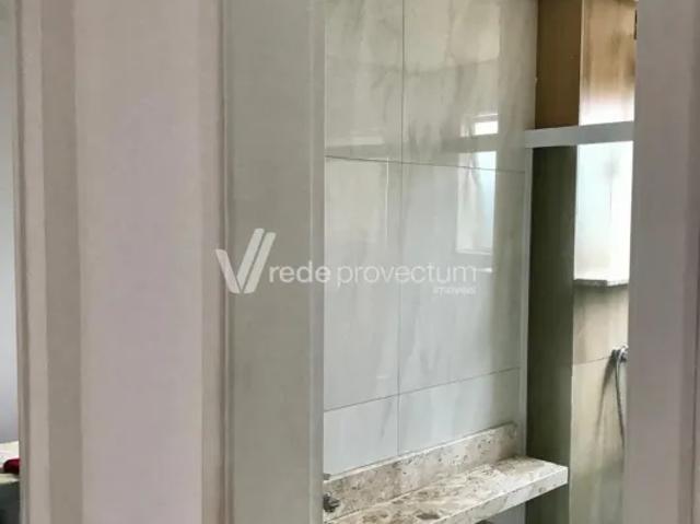 Apartamento aluguel em Região Imediata de Campinas, Região Metropolitana de Campinas