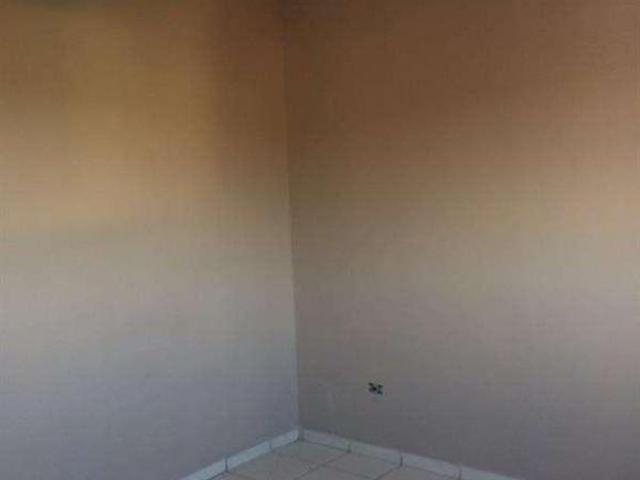 Apartamento venda em Região Imediata de Bragança Paulista, Atibaia