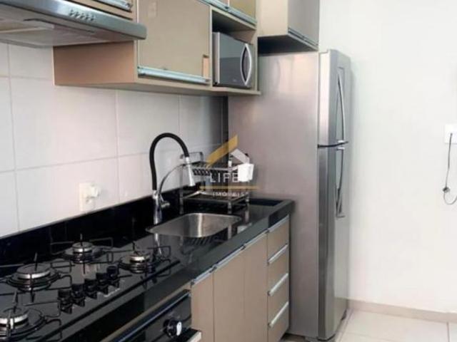 Apartamento venda em Região Imediata de Campinas, Região Metropolitana de Campinas