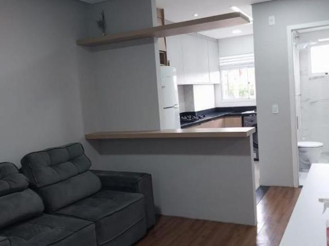 Apartamento venda em Região Imediata de Sorocaba, Região Metropolitana de Sorocaba