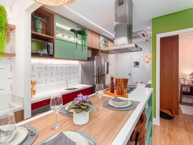Apartamento venda em Região Imediata de São Paulo, Região Metropolitana de São Paulo