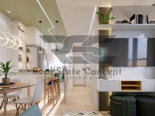 Apartamento venda em Região Imediata de Caraguatatuba-Ubatuba-São Sebastião, Região Metropolitana do Vale do Paraíba e Litoral Norte