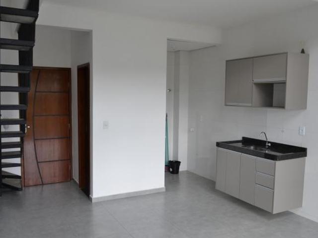 Apartamento venda em Região Geográfica Imediata de Três Corações, Três Corações