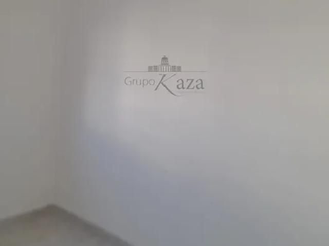 Apartamento venda em Região Imediata de São José dos Campos, Região Metropolitana do Vale do Paraíba e Litoral Norte