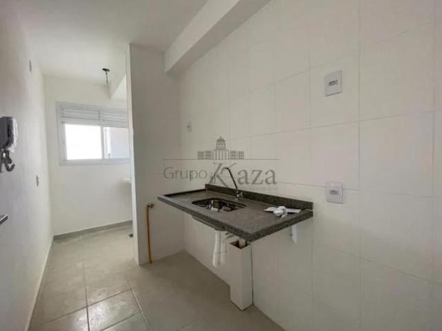 Apartamento venda em Região Imediata de São José dos Campos, Região Metropolitana do Vale do Paraíba e Litoral Norte