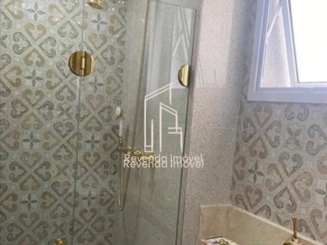 Apartamento aluguel em Região Imediata de Presidente Epitácio-Presidente Venceslau, Presidente Venceslau