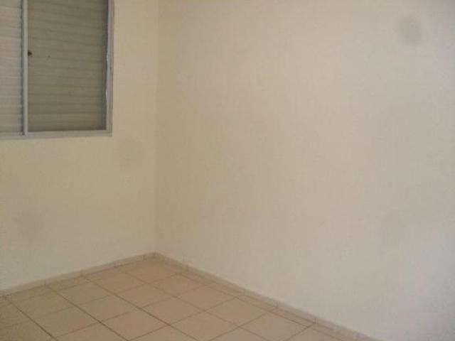 Apartamento venda em Região Imediata de Sorocaba, Região Metropolitana de Sorocaba