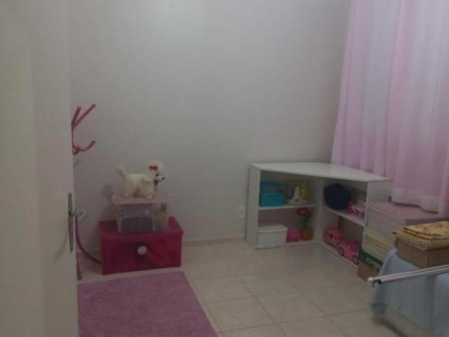 Apartamento venda em Região Imediata de Rio Claro, Região Metropolitana de Piracicaba