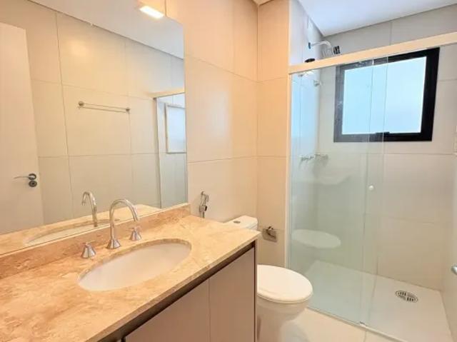 Apartamento aluguel em Região Imediata de Taubaté-Pindamonhangaba, Região Metropolitana do Vale do Paraíba e Litoral Norte