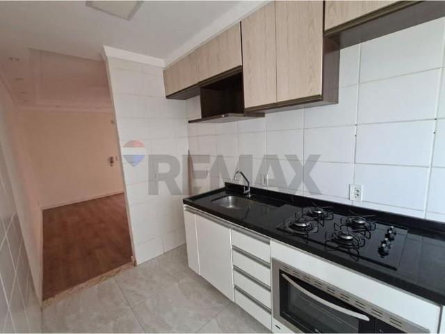 Apartamento aluguel em Região Imediata de Rio Claro, Região Metropolitana de Piracicaba