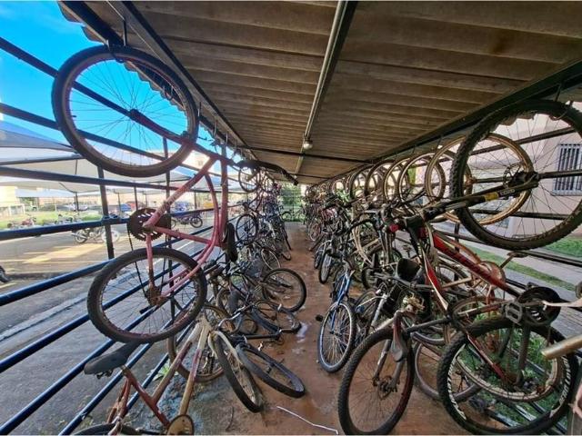 Apartamento aluguel em Região Imediata de Rio Claro, Região Metropolitana de Piracicaba