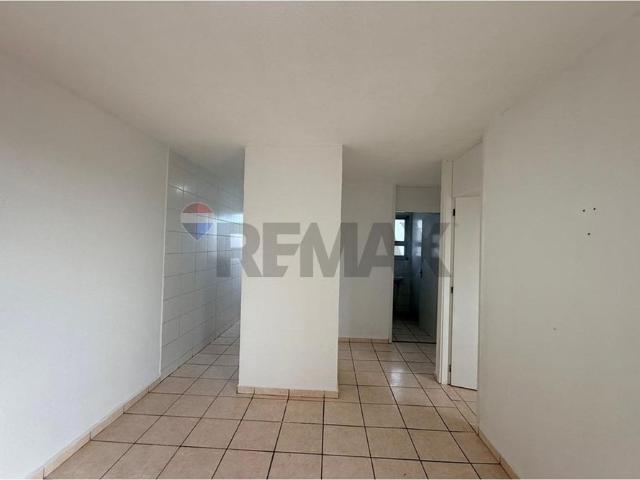Apartamento aluguel em Região Imediata de Rio Claro, Região Metropolitana de Piracicaba