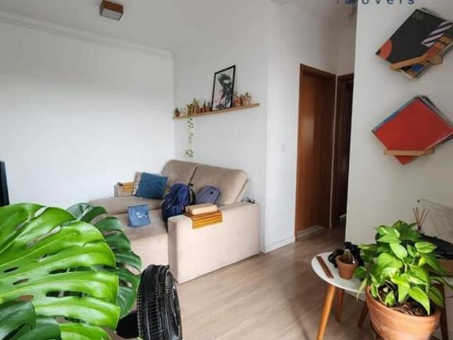 Apartamento venda em Região Imediata de Sorocaba, Região Metropolitana de Sorocaba