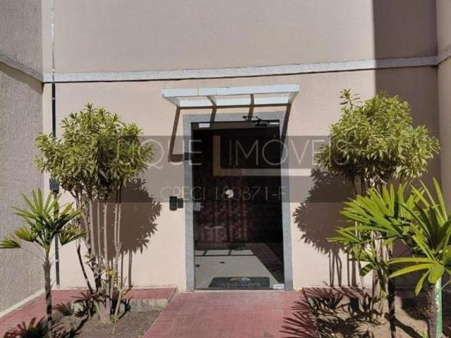 Apartamento venda em Região Imediata de Sorocaba, Região Metropolitana de Sorocaba
