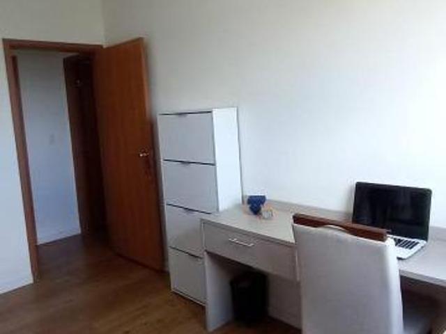 Apartamento venda em Região Imediata de Sorocaba, Região Metropolitana de Sorocaba