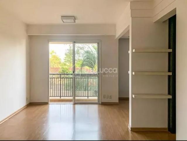 Apartamento aluguel em Região Imediata de Campinas, Região Metropolitana de Campinas