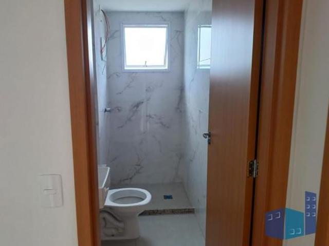 Apartamento venda em Jardim das Palmeiras, Santa Rita do Sapucaí