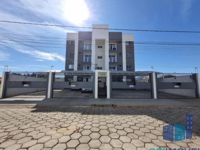 Apartamento venda em Região Geográfica Imediata de Pouso Alegre, Santa Rita do Sapucaí