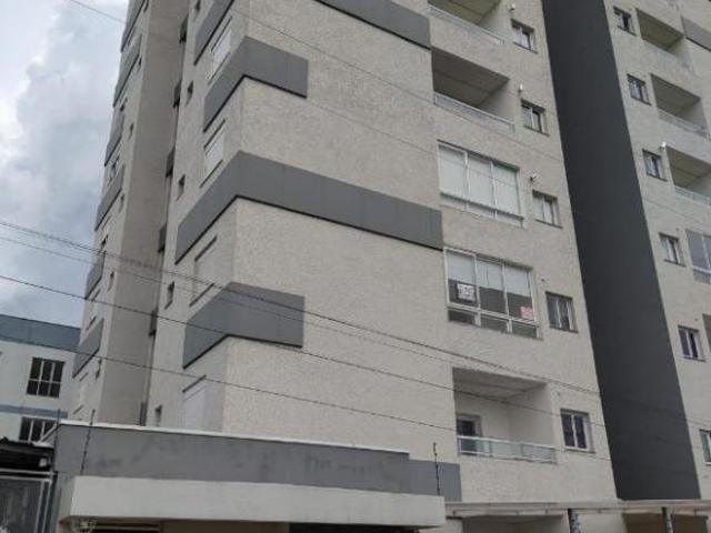 Apartamento venda em Região Geográfica Imediata de Santo Ângelo, Santo Angelo