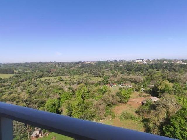 Apartamento venda em Santo Ângelo