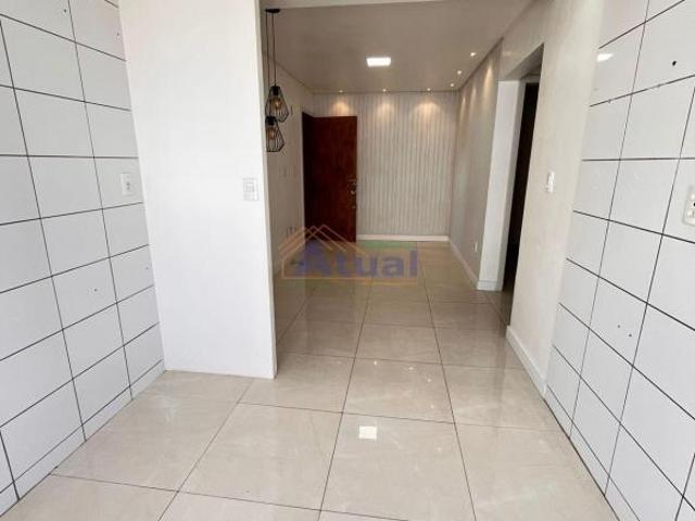Apartamento venda em Região Geográfica Imediata de Santo Ângelo, Santo Angelo