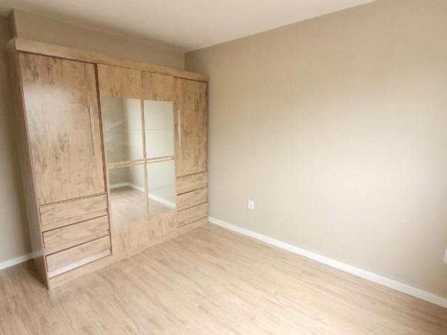 Apartamento venda em Região Geográfica Imediata de Santo Ângelo, Santo Angelo