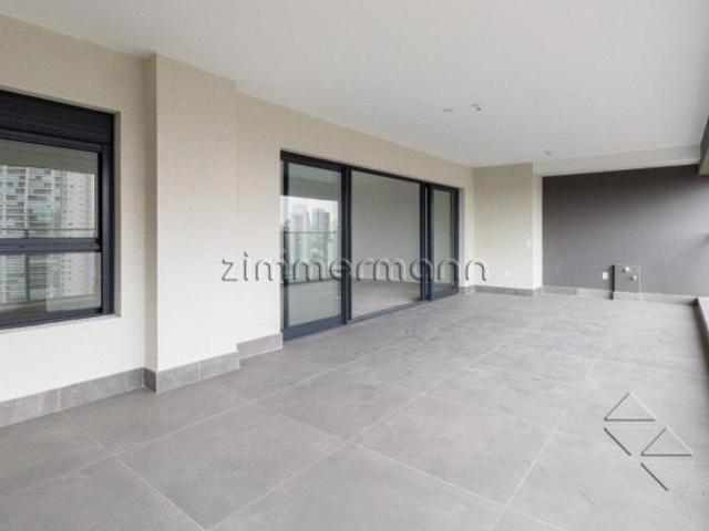 Apartamento venda em Maria Izabel, Marília
