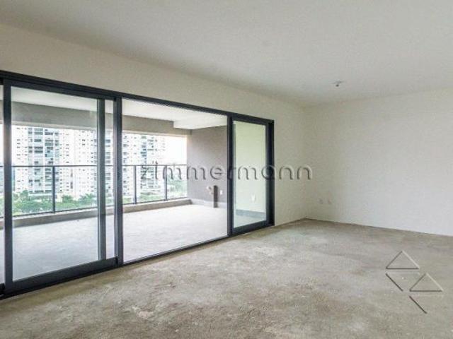 Apartamento venda em Região Imediata de Marília, Marília