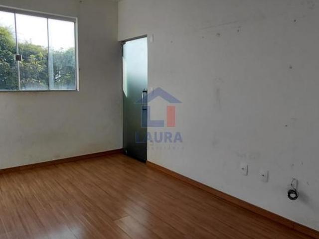 Apartamento venda em Região Geográfica Imediata de Pará de Minas, Pará de Minas