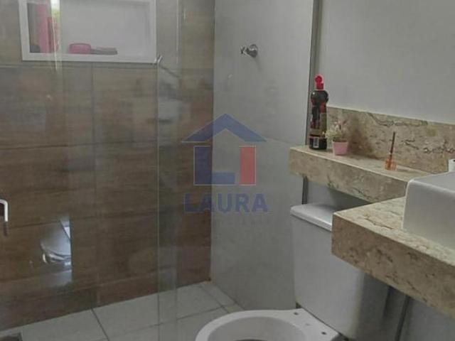 Apartamento venda em Região Geográfica Imediata de Pará de Minas, Pará de Minas
