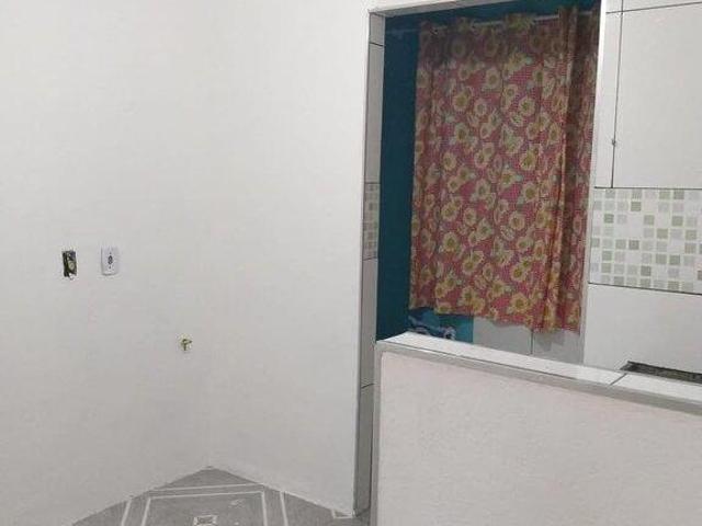 Apartamento venda em Jardim Bandeirantes, São Paulo