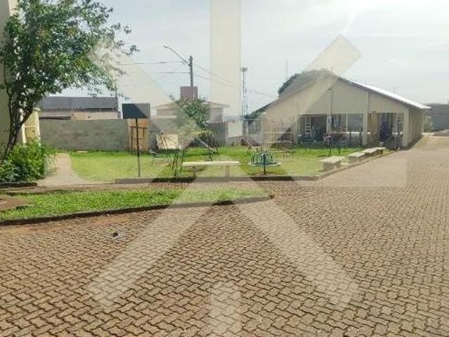 Apartamento venda em Bela Vista São-Carlense, São Carlos
