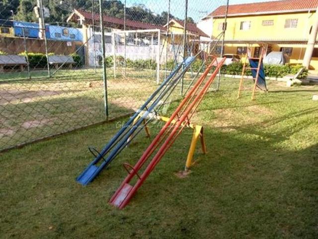 Apartamento venda em Região Imediata de Jundiaí, Jundiaí