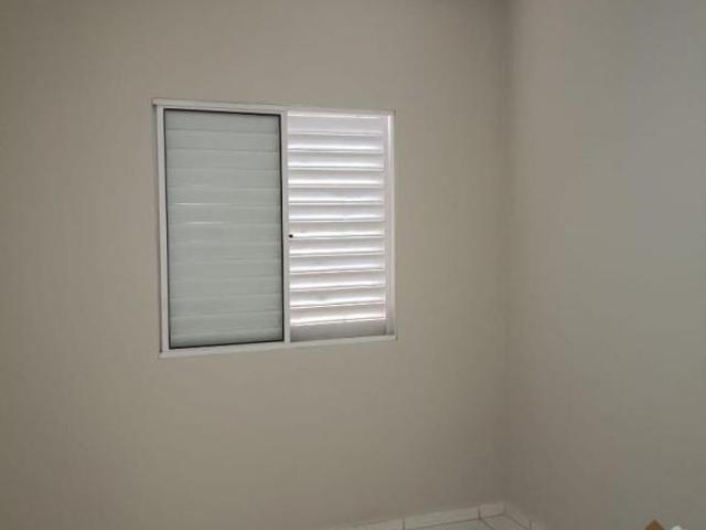 Apartamento venda em Região Imediata de Rio Claro, Região Metropolitana de Piracicaba
