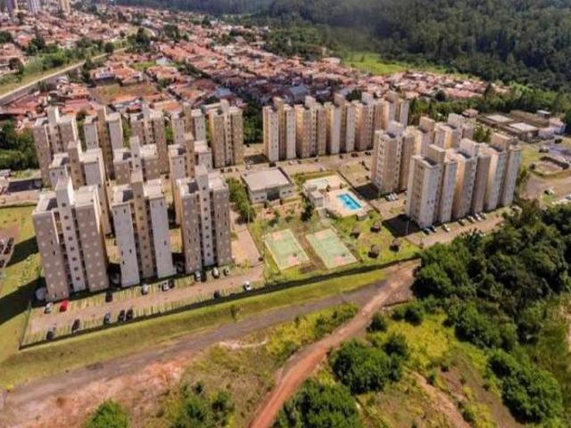 Apartamento venda em Região Imediata de Rio Claro, Região Metropolitana de Piracicaba