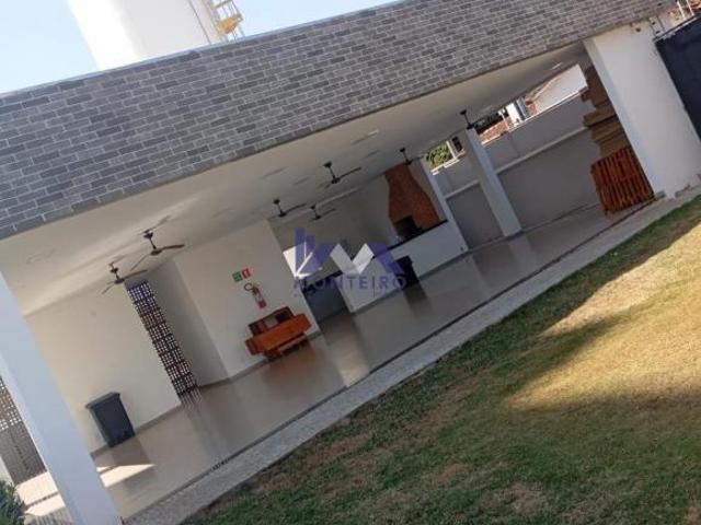 Apartamento venda em Parque das Américas, Catanduva