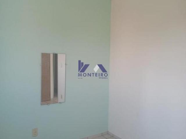 Apartamento venda em Jardim Brasil, Catanduva