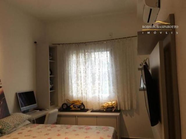 Apartamento venda em Região Imediata de Bragança Paulista, Bragança Paulista