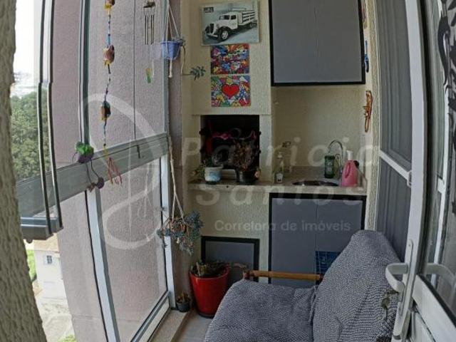 Apartamento venda em Região Imediata de Bragança Paulista, Bragança Paulista
