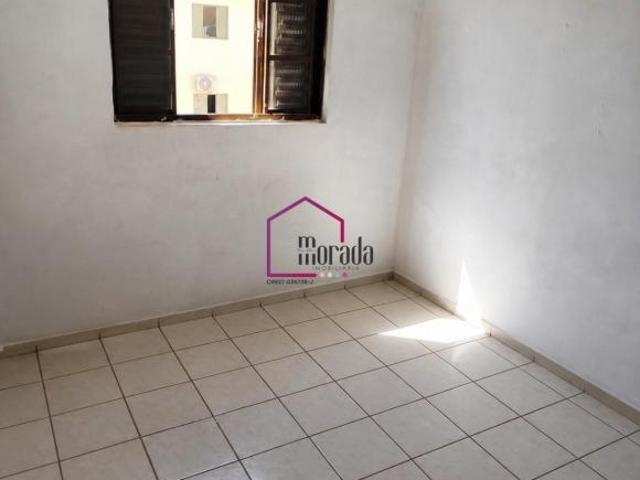 Apartamento venda em Região Imediata de Catanduva, Jataúba