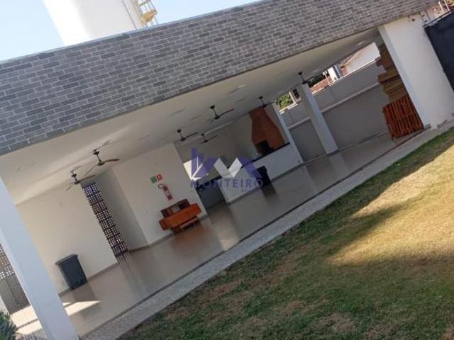 Apartamento venda em Região Imediata de Catanduva, Jataúba