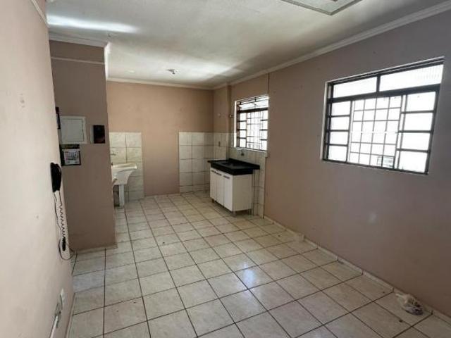 Apartamento venda em Região Imediata de Catanduva, Jataúba