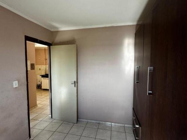 Apartamento venda em Região Imediata de Catanduva, Jataúba