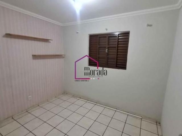 Apartamento venda em Região Imediata de Catanduva, Jataúba