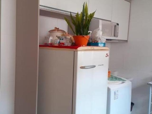 Apartamento venda em Região Imediata de Catanduva, Jataúba
