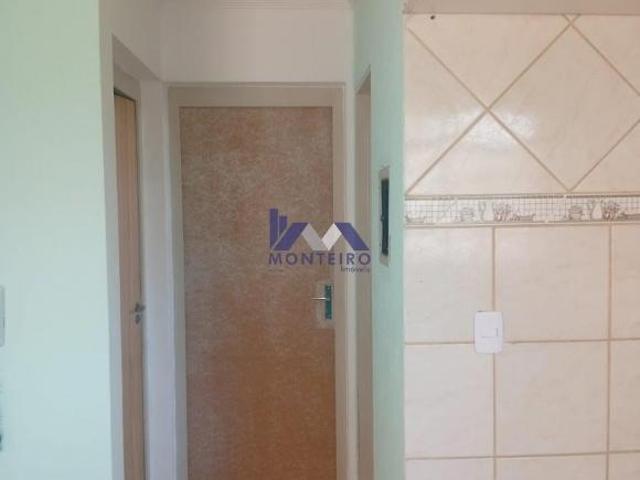 Apartamento venda em Região Imediata de Catanduva, Jataúba