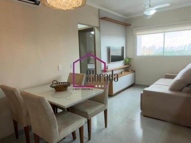 Apartamento venda em Região Imediata de Catanduva, Jataúba
